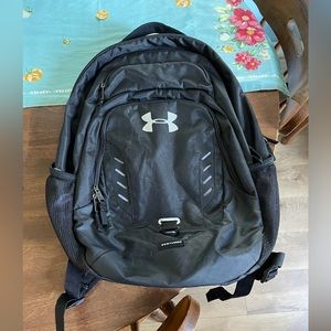 Under Armour Storm Backpack